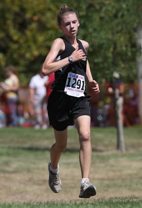 2010 Ed Sias XC374.JPG